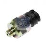 DT 4.63109 Pressure Switch